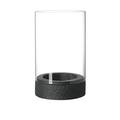 Obrázek produktu pro Villeroy & Boch Manufacture Rock Home lucerna D v: 27 cm