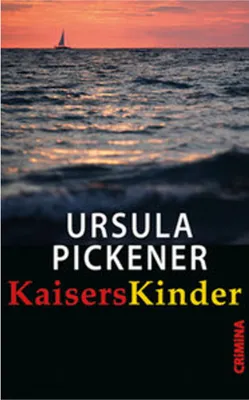 Immagine prodotto di KaisersKinder
