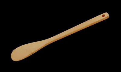 Imagen del producto de Sambonet Holzschaber 60 cm Naturholz 42907-07