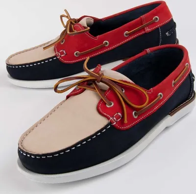 Obrázok produktu pre Purapiel Nautic Puranautic11 Viacfarebné