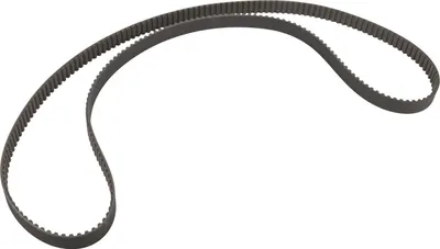 Produktbild von Zahnriemen 220RHP220 97776