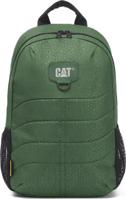 Produktbild von Rucksäcke Caterpillar Benson 84718646
