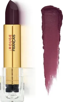 Produktbild von Le Rouge Francais, Le Rouge Francais, Cream Lipstick, 012, 4 g