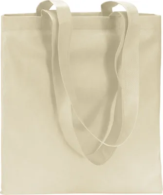 Produktbild von SOL´S Non-Woven Shopping Bag Austin