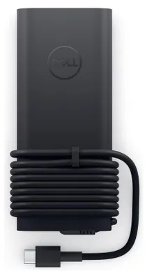 Zdjęcie produktu dla DELL 492-BDQD, Laptop, Wewnętrzna, 50 - 60 Hz, 130 W, 20 V, 1.8 A