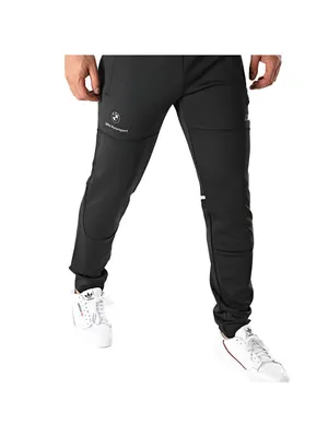 Produktbild von Motorsport classic Puma