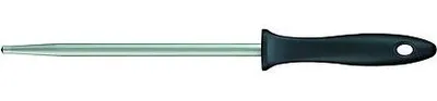 Immagine prodotto di Fiskars Essential Ocílka 20 cm Fiskars 1065581