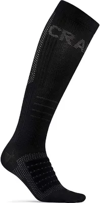 Produktbild von Craft ADV Dry Compression Sock