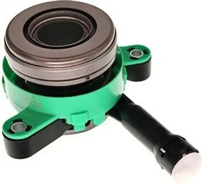 Zdjęcie produktu dla Wysprzęglik Mitsubishi Lancer/Outlander 1,8-2,2 Di-D 06-