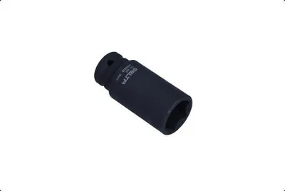Produktbild von SELTA Kraft-Stecknuss SE-9458525 85mm Chrom-Molybdänstahl