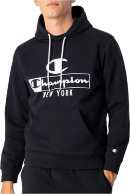 Produktbild von Champion Sweatshirts 217994KK001, Größe: 183