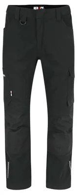 Immagine prodotto di HEROCK Xeni, tubo flessibile HR 23MTR2102 – Taglia 62