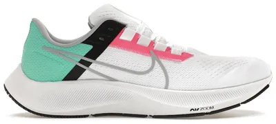 Zdjęcie produktu dla Nike Air Zoom Pegasus 38 Miami - rozmiar EU 48,5