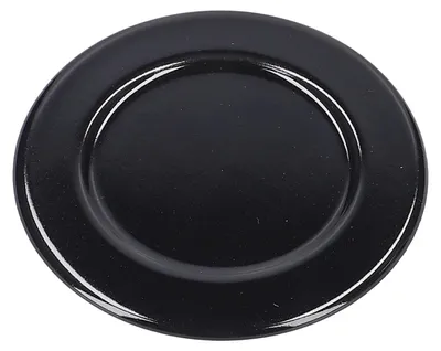 Produktbild von Amica 8041265 Brennerdeckel für Herd