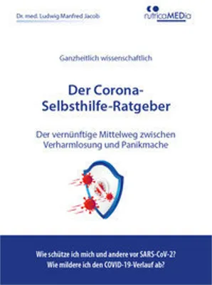 Immagine prodotto di Der -Selbsthilfe-Ratgeber
