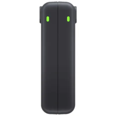 Produktbild von Insta360 ONE RS/R Schnelllade-Hub