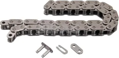 Produktbild von SWAG Steuerkette 99 11 0012 0,197kg