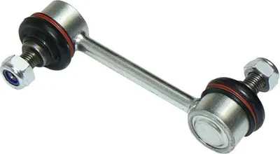 Zdjęcie produktu dla Drążek/rozpora, stabilizator