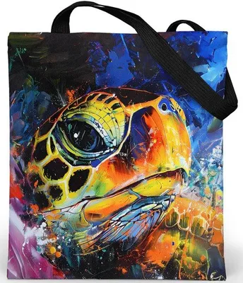 Obrázek produktu pro Velká dámská taška s zipem, 37 x 42 cm, velurová látka