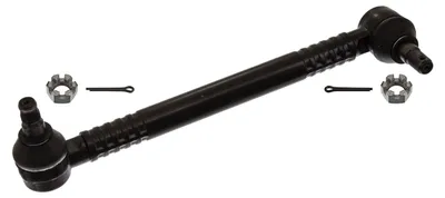 Obrázok produktu pre Tyč/vzpěra, stabilizátor FEBI 35532