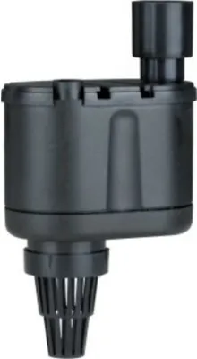 Produktbild von HQJ-500G Aquariumpumpe 350L/h 2,5 Watt Aquarium