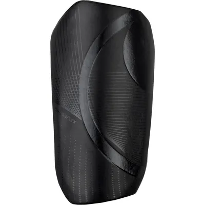 Obrázek produktu pro uhlsport Crossflex chrániče holení unisex 222 - černé S