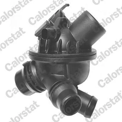 Obrázek produktu pro Termostat Bmw 103C F07/F10/F11/F13 3,0/4,4