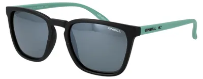 Obrázek produktu pro O'neill Mod. Ons-9035 53104P