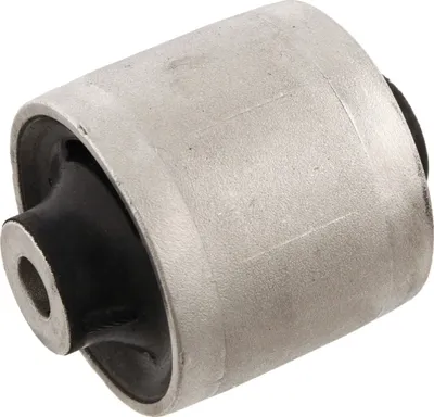Produktbild von Febi Bilstein Lagerung, Lenker  28582