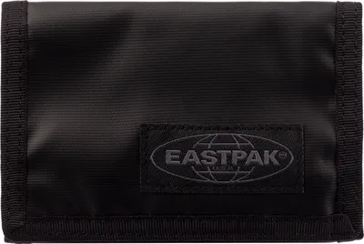 Produktbild von Eastpak Crew Single Trap Black Gelbeutel EK000371
