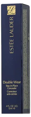 Produktbild von ESTEE LAUDER Double Wear Stay-In-Place Concealer korektor do twarzy 2W 12ml