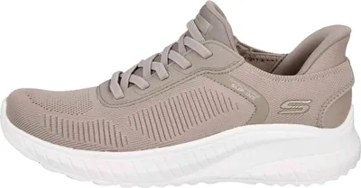 Zdjęcie produktu dla Skechers Sneakers 070-811468 in TAUPE color size 36