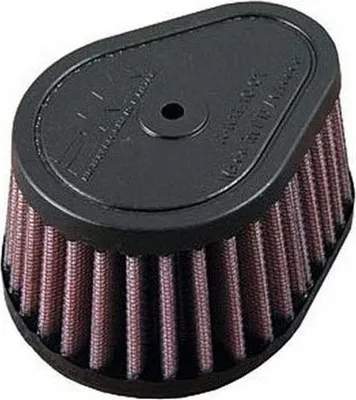 Produktbild von DNA Tauschluftfilter R-K1E10-01