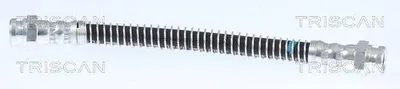 Image de Câble De Frein Flexible Peugot Arrière 406 95-04 Gauche/Droite