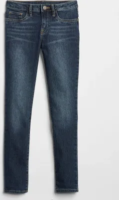 Produktbild von GAP Röhrenjeans 627905-00__8