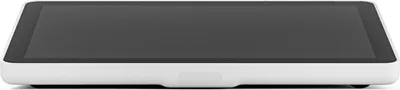 Produktbild von Logitech Tap IP, Verwaltungssystem für Videokonferenzdienste, Weiß