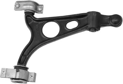 Produktbild von A.B.S. 210009 Querlenker für ALFA ROMEO 147 (937)