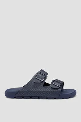 Obrázek produktu pro Surfley_Sand_dmpr_N 10240283 01