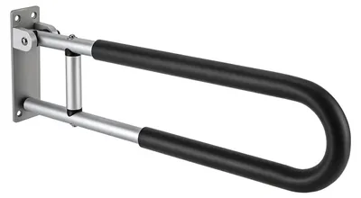 Image de Support pliable – 60 cm, pour personnes âgées et personnes handicapées