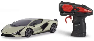 Immagine prodotto di Revell RC Scale Car Lamborghini Sián 1:24