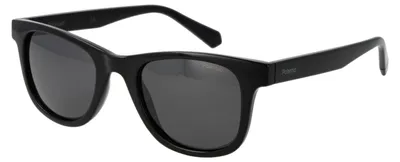 Immagine prodotto di POLAROID SUNGLASSES Occhiali da sole PLD 1016_S_NEW 50807M9