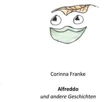 Produktbild von Alfreddo