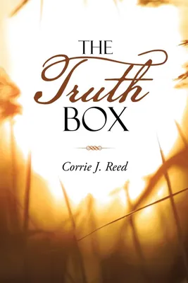 Produktbild von The Truth Box