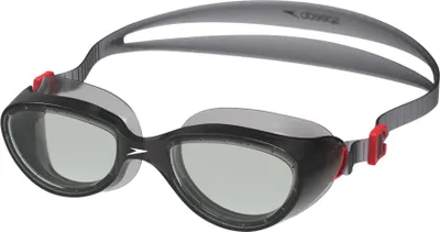 Image de Lunettes de natation Speedo Futura Hydrospex