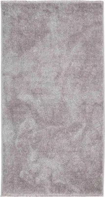 Immagine prodotto di Tappeto Astra a pelo corto STEVIE Grey 120 x 180 cm