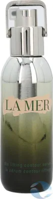 Produktbild von La Mer The Lifting Contour Serum 30ml