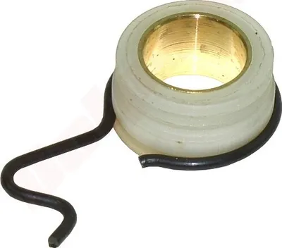 Produktbild von Ölpumpenschnecke Für Stihl Ms250 ( 1123 640 7105 )