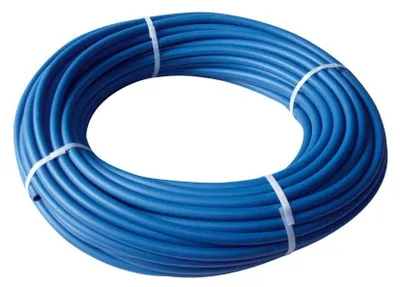 Obrázok produktu pre Kyslíková hadica, 8 mm, 50 m