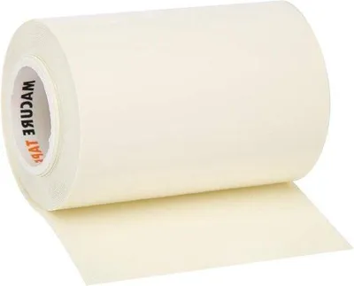 Obrázok produktu pre Vodotesný koherentný obväz 75 cm x 3 m na krk, chrbát a ramená