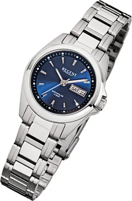 Immagine prodotto di Regent - Orologio da polso - Donna - F-518